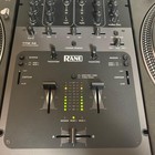 Rane Ttm56 Dj Mixer Free Shipping From Japan