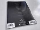 Adele 21 Sheet Music Piano Vocal Guitar Songbook