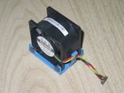 Dell Sx280 Gx755 745 620 Usff San Ace 60 Case Fan 9g0612p1m041