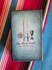 The Illest Tarot Deck By Kristi Prokopiak Oop New Open Box That 90s Tarot