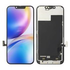For Apple Iphone 13 Lcd Touch Screen Digitizer Replacement Display Full Assembly