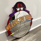 Lil Tecca Wlyt Mirror