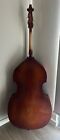 Knilling Sebastian 1200t Double Bass 3 4