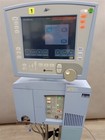 Carefusion Avea Ventilator  Works  Money Back  Free Freight Shipping 