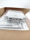 Dold Mk 9056 12 Phase Monitoring Relay