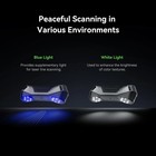 Creality Raptor 3d Scanner Handheld