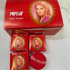 6 Pcs  15gr Kelly Pearl Cream Authentic Indonesia Top Beauty Best Seller
