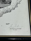 George E Dupree Saudi Arabia Picture 1992 Rare
