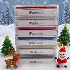 New Apple Ipod Touch 6th 7th Generation - 32gb 64gb 128gb - All Colors - Sealed