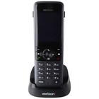 One Talk W78hv Ip Dect Cordless Handset - Black