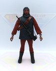 Mego Soldier Ape Vintage Planet Of The Apes Pota  original Action Figure  minty