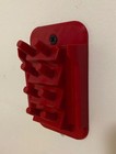Wall Rack For Hornady Oal Gauges And Modified Cases