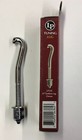Lug  lp336  For Original Tambora Lp271-metal Rim  4-1 4    Long 