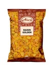 Aiva Raisin Golden 5 Lb