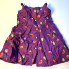 Vtg Pleasant Company American Girl Of Today Lawn Party Complete Outfit Rare