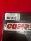 New Comp Cams Ultra Pro Magnum Rocker Arms Bbc 4308