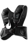 Woojer - Haptic Vest 3 For Games  Music  Movies  Vr And Wellness  - Fortnite