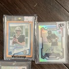 Huge Sports Cards Collection  Case Hits  Autos goats  Invest While There Cheap    