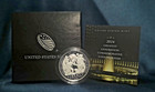 2024 P Greatest Generation Proof Silver Dollar Coin Ogp  Coa Commemorative  1