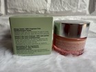 Clinique All About Eyes Eye Cream Reduce Circles   Puffs 1 Oz   30 Ml Nib