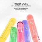 Kerastase Fusio Dose Treatment Genesis Concentre   Booster  Full Set
