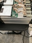 Bitmain Antminer S9i 14 0 Th s Asic Miner Btc Mining Sha-256
