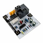 Hk61ea006 Carrier Bryant Payne Cepl130541-01 Fan Blower Control Board