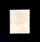 Trinidad   Tobago Stamp - 1917 Seated Britannia War Tax Overprint Sn Mr9 Mnh R55