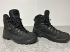 Kenetrek Corrie 3 2 Black Hiking Boots Waterproof  ke-88-hkb 