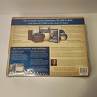 Dave Ramsey Financial Peace University Complete Fpu Kit Program New Sealed  nos 