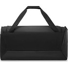Nike Brasilia Bag Sport  Black black white  L