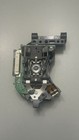 Laser Head  Pickup Lens Replacement Part For Cd dvd Sony  Used In Various Models