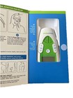 Accurelief Pain Relief Device Dual Channel Tens Therapy For Muscle joint Pain 