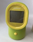 Led Digital Alarm Clock With Night Light Kids Children Sleep Schedule Trainer