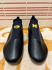 Nike Football Men 15 Wide Jordan Michigan Wolverines Vapor Edge 360 Pro Pe 