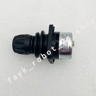 Jc2000-0049 Joystick For Abb Dsqc679 3hac028357-001 Teach Pendant Handheld Tool