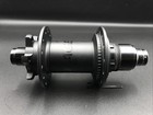 Bontrager 108 Rapid Drive Boost 12x148 Rear Hub