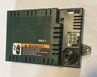 Heatcraft Gc-3 Pulse Ignition Control Board 52j18 Lennox