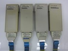 Lauterbach Power Debug-usb2 Interface  W arm9   Arm11   Cortex  License Module