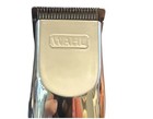 Wahl Model 5622 Groomsman Rechargeable Beard  Mustache  Hair   Nose Hair Trimmer