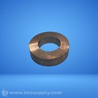 Bm19013 Metal Ring Gauge Fnob