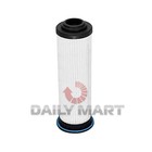 New In Box Sullair 02250155-709 Oil Filter