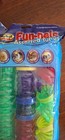 Kaytee Crittertrail Fun-nels Habitat Expansion Pack Containing 8 Assorted Plasti