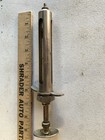 Vintage B-d Champion 10cc Veterinary Medical Syringe No 507 20