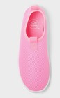 Women s Allyson Water Shoes - Sun Squad Pink Nwt