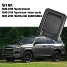 Rear Seat Lock Control Lever For 2009-2019 Toyota 4runner Land Cruiser Gx460