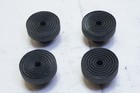 Used Oem Ditting Usa Foot  Rubber  Set Of 4  1203 1403 703962 Ships Free
