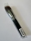Sigma Beauty Angled Kabuki Brush F84 New In Bag Authentic