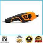 Electric Engraver Engraving Tool Kit Metal Plastic Wood Glass Carve Tool