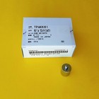 Technics Tonearm Auxiliary Weight Tpakk61 Sl-1200 1210gae Turntable Sub Weight A